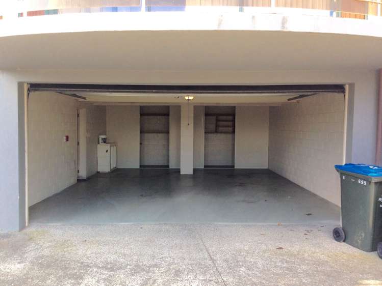 4/699 Remuera Road Remuera_3