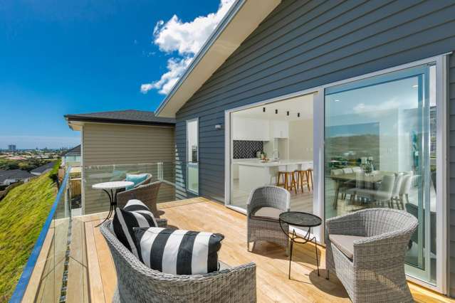 59 Maka Terrace Orewa_2