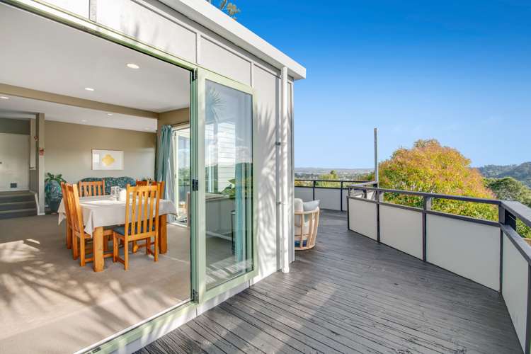 2/9 Pemberton Avenue Bayview_17