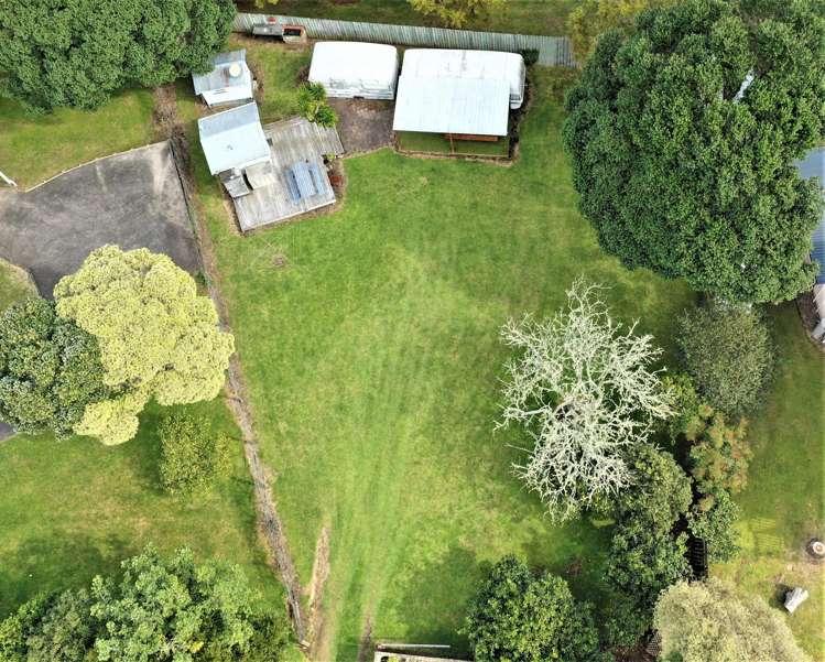 109 Bruce Wallace Place Whangamata_7