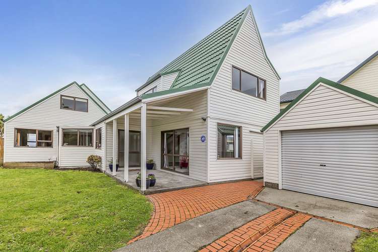 6 Virginia Grove Brooklyn_0