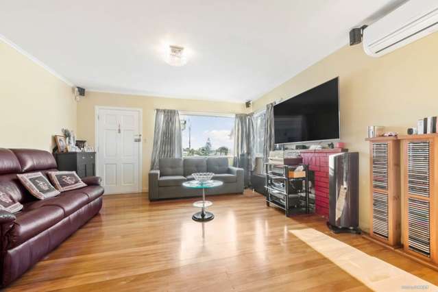 24 Golf Road New Lynn_3