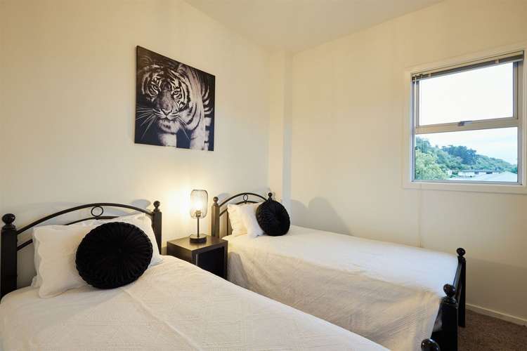 130 Torquay Street Kaikoura_40