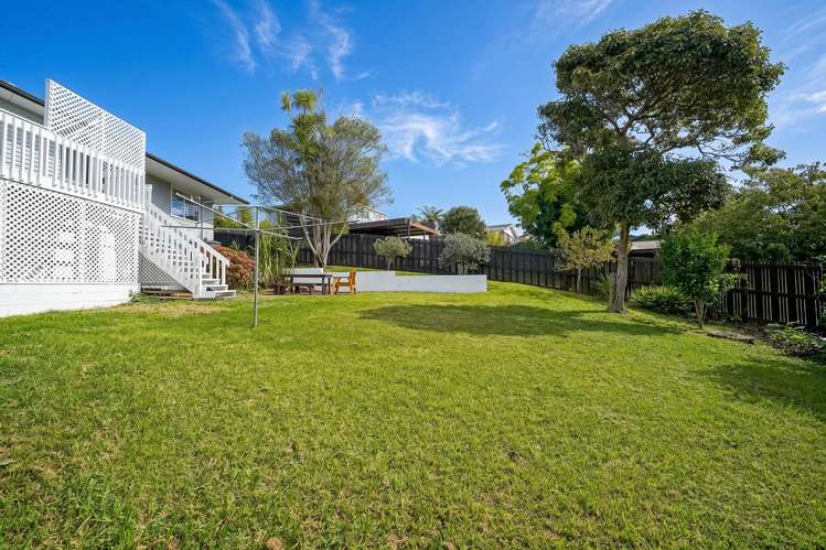 41 Spence Road Henderson_12