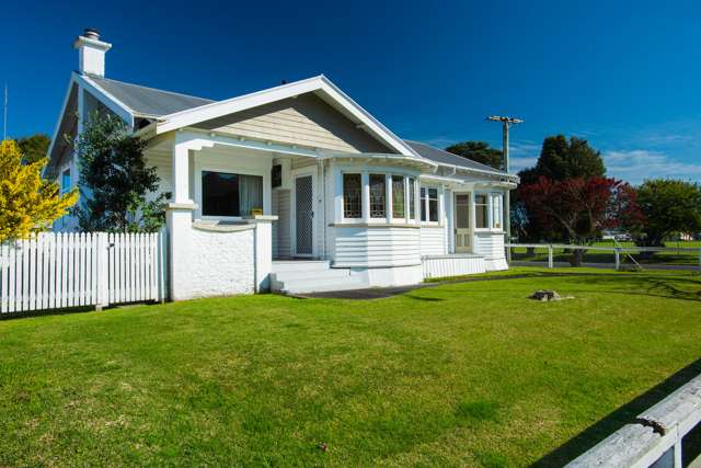 87 Stanley Road Te Hapara_1