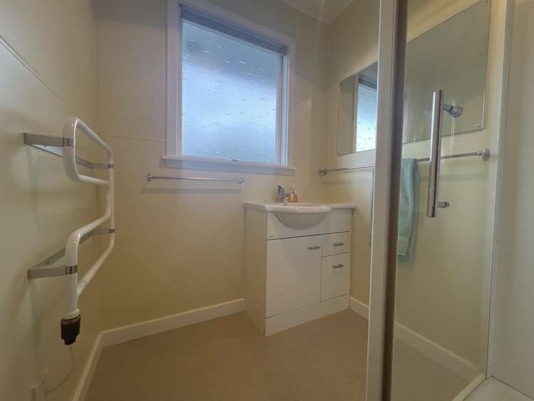 29 Churchill Ave Ashburton_8