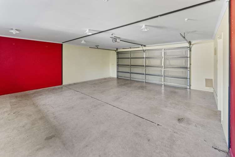 7 Collins Road Richmond_19