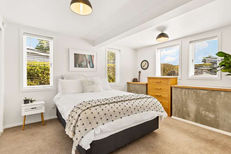 12 Jubilee Avenue Onehunga_6