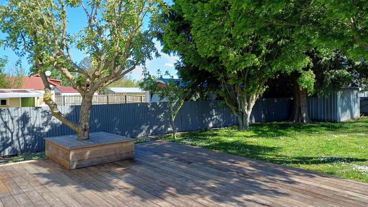 31 Mt Cook Road Fairlie_19