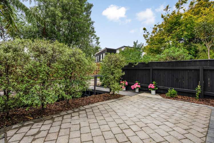 442c Stokes Valley Road Stokes Valley_19