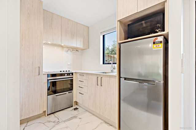 4/102 Millbrook Road Sunnyvale_2