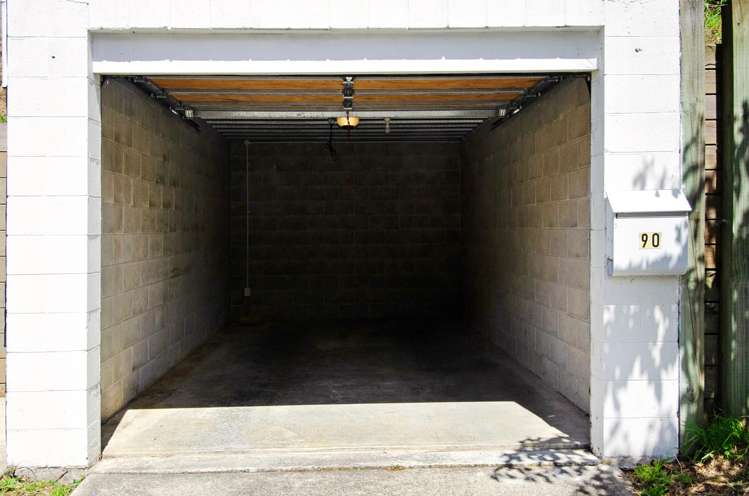 90 Newlands Road Newlands_15