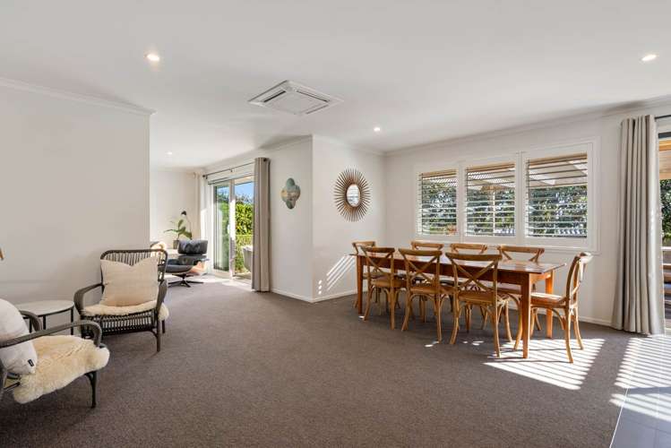 134 Margaret Drive Omokoroa_9