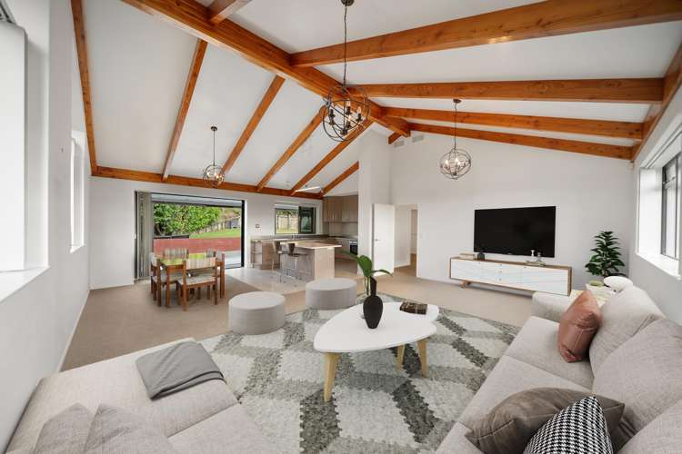 5 Len Brown Place_3