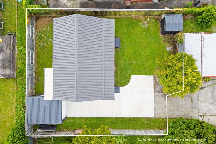 120A Clarkin Road Fairfield_11