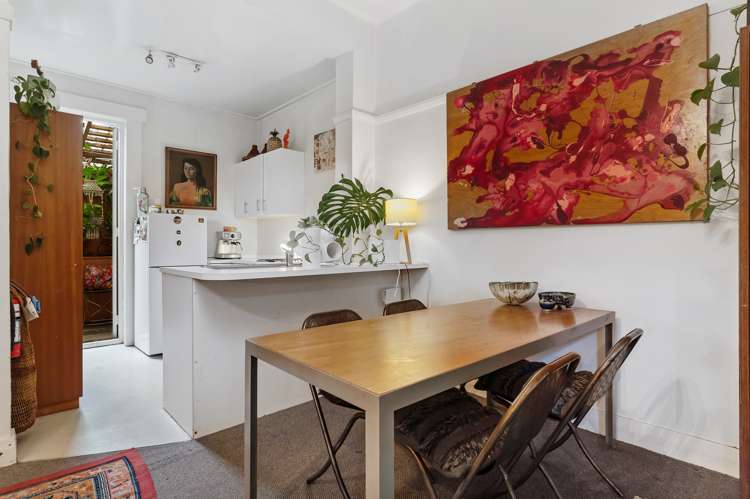 9/128 Newton Road Eden Terrace_8