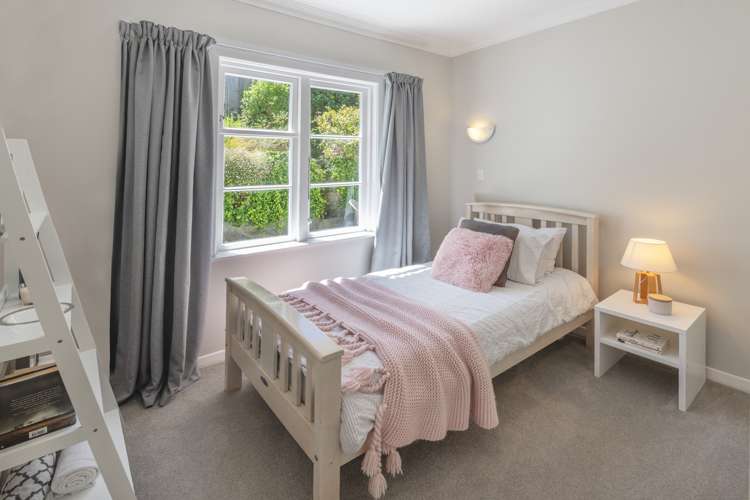 38 Otaki Street Miramar_11