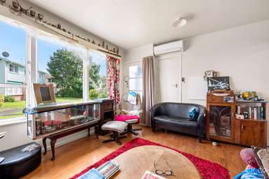 3/46D Merton Street_3