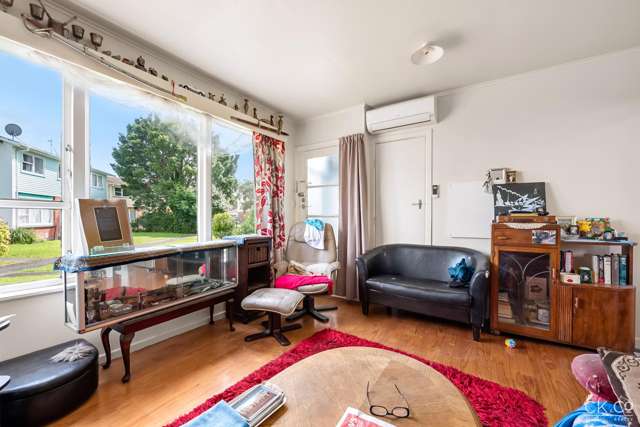 3/46D Merton Street Trentham_3