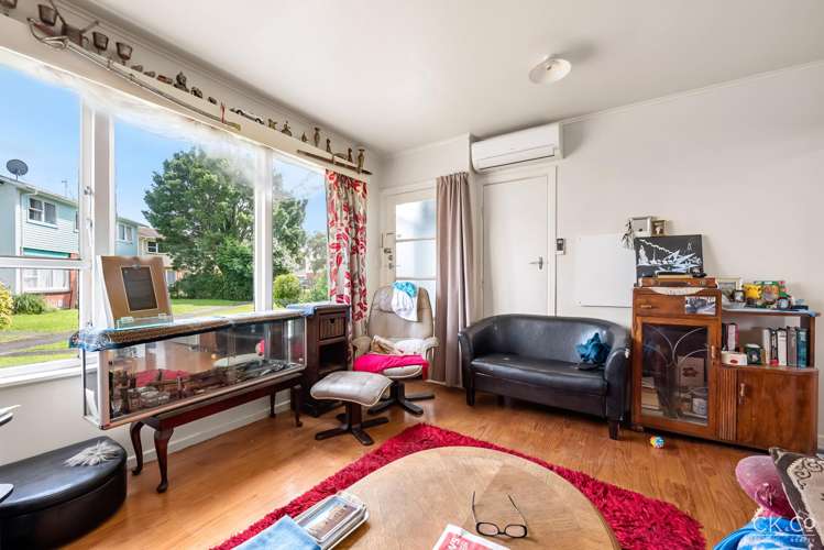 3/46D Merton Street Trentham_3