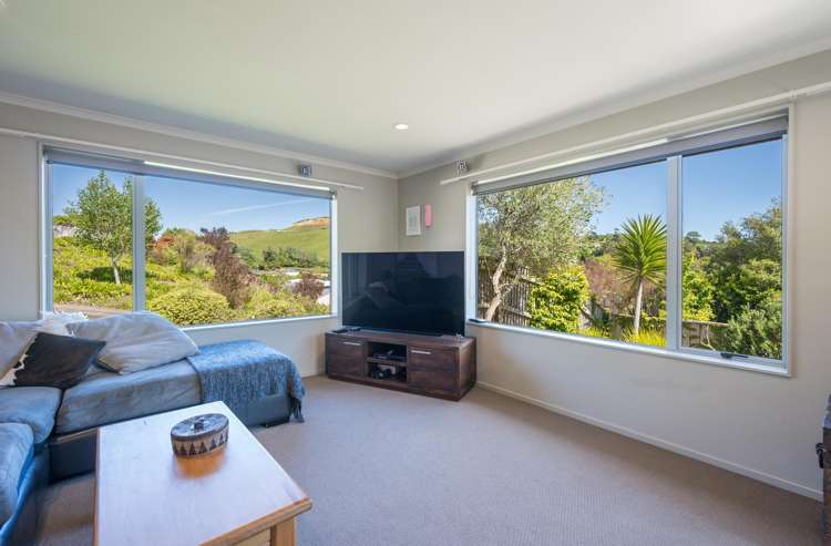 6 Ben Bracken Place Bishopdale_5