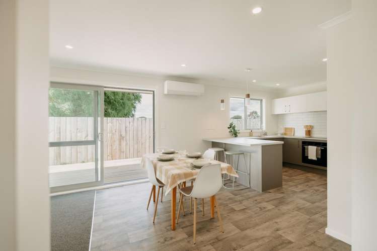 Lots 1-8 Flax Grove Foxton_22