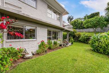 4/8 Yattendon Road_1