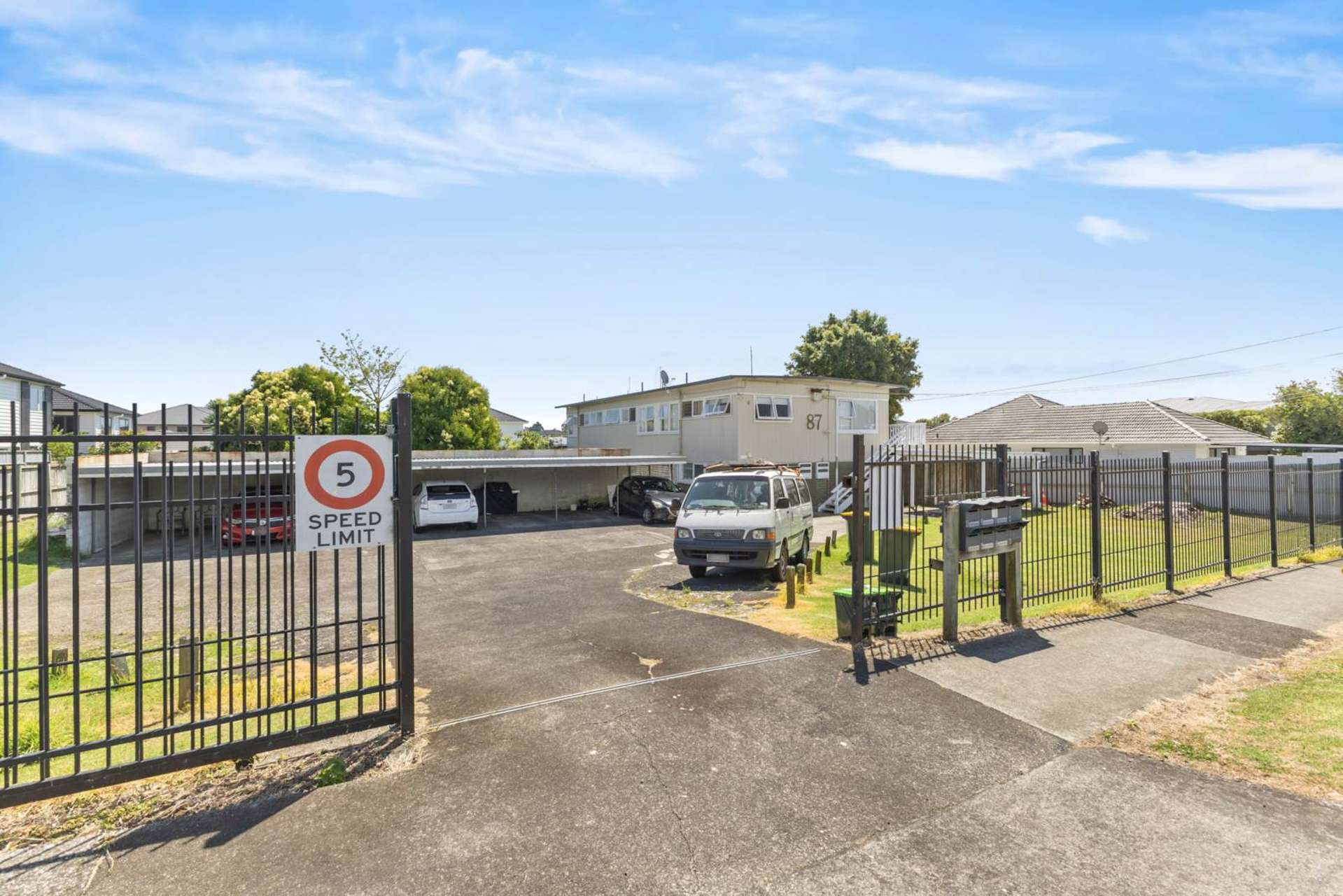 6/87 Wallace Road Papatoetoe_0