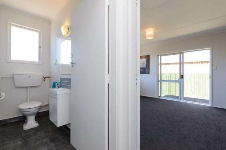 5 Lakings Road Springlands_16