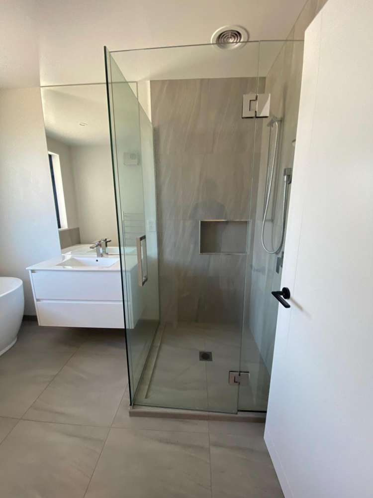  382 Dunns Crossing Road Rolleston_12