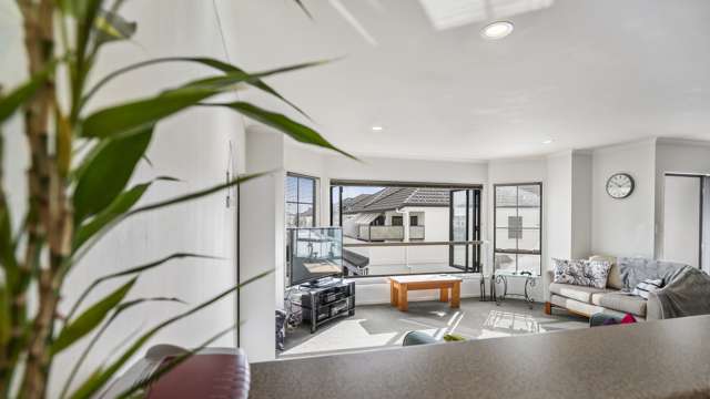 32c Miro Street Mount Maunganui_4