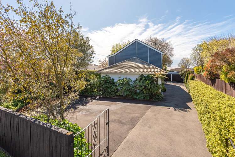 56 William Street Prebbleton_26