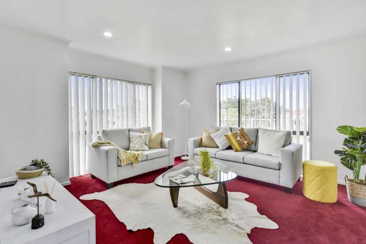 1 Samara Place Clendon Park_13