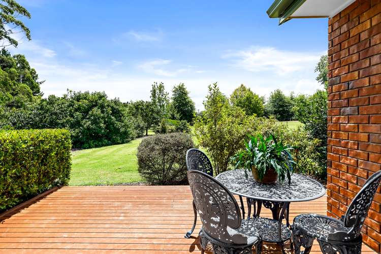 39 Oak River Drive Warkworth_13