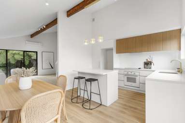 40 Fordham Street_2