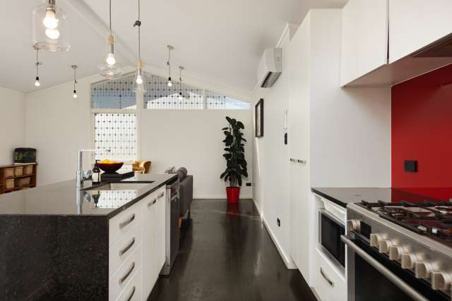 175 Valley Road Mount Maunganui_3