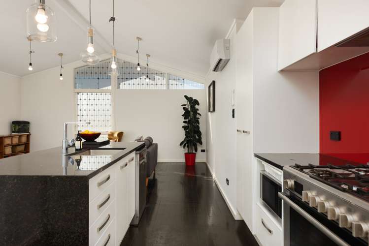 175 Valley Road Mount Maunganui_3