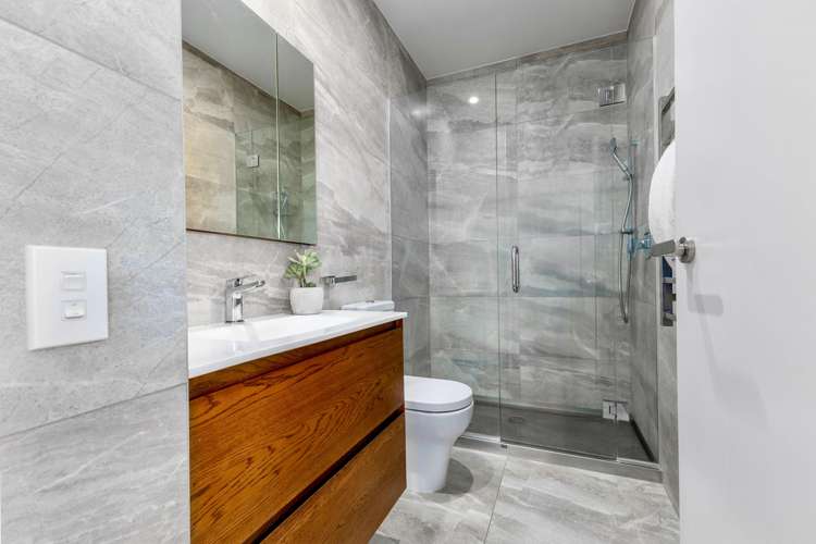 302/246 Khyber Pass Road Grafton_7