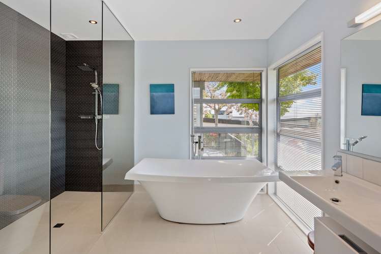 12 Quarry Hill Terrace Kennedys Bush_12