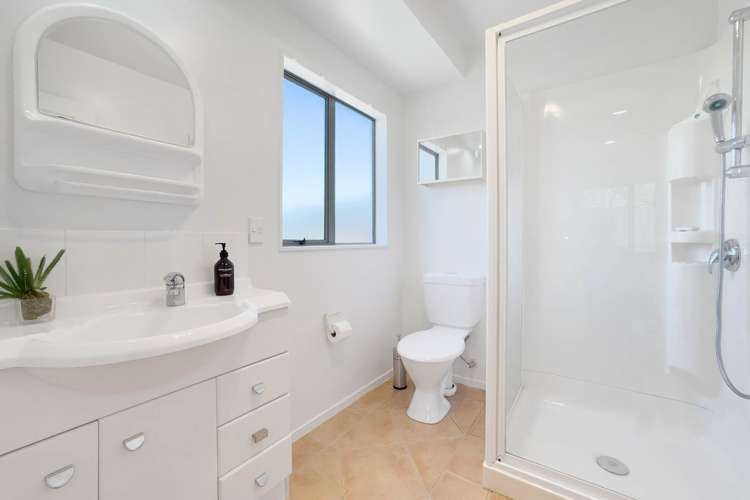 18A Heaphy Street Blockhouse Bay_11