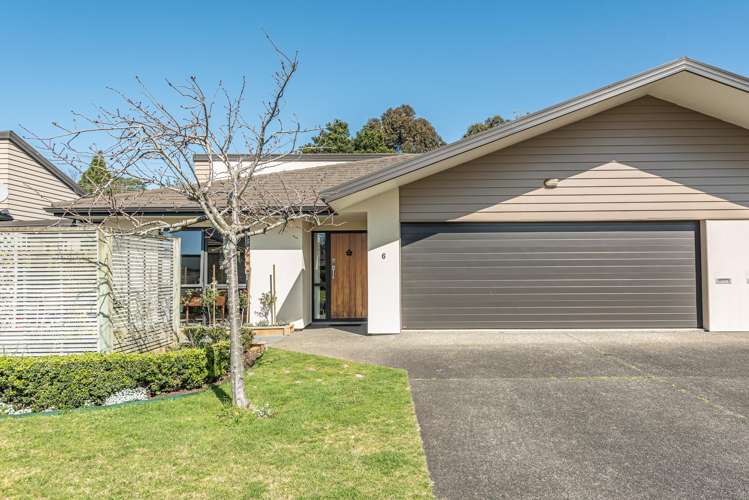 6/2 Caversham Road Westmere_21