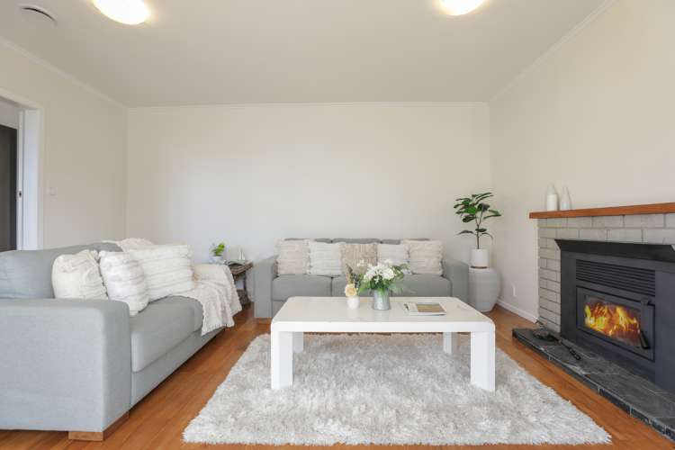 48 Froude Street Whakarewarewa_3