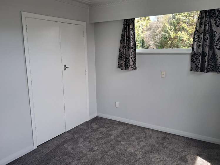 3 Malcolm Terrace Balclutha_14