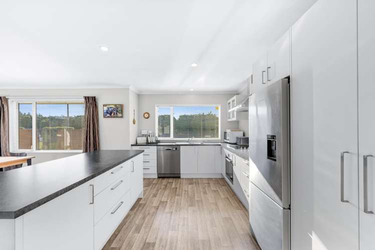 55 Manse Road Leeston_6