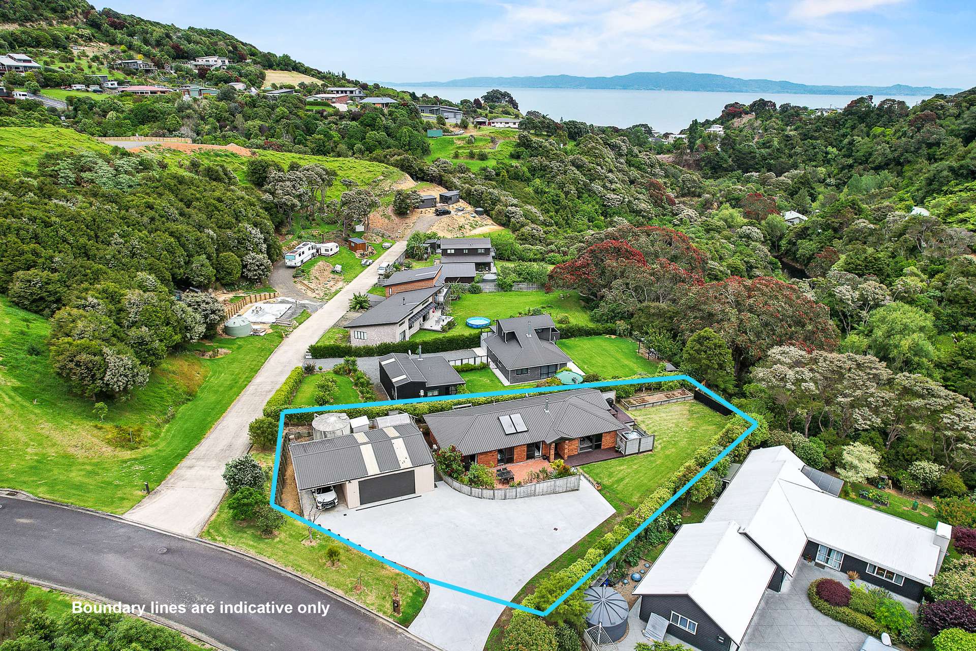 27 Te Mata Drive Te Mata_0