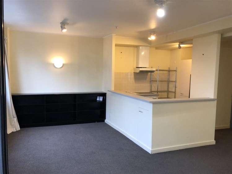 3e/16 Kent Terrace Mount Victoria_5