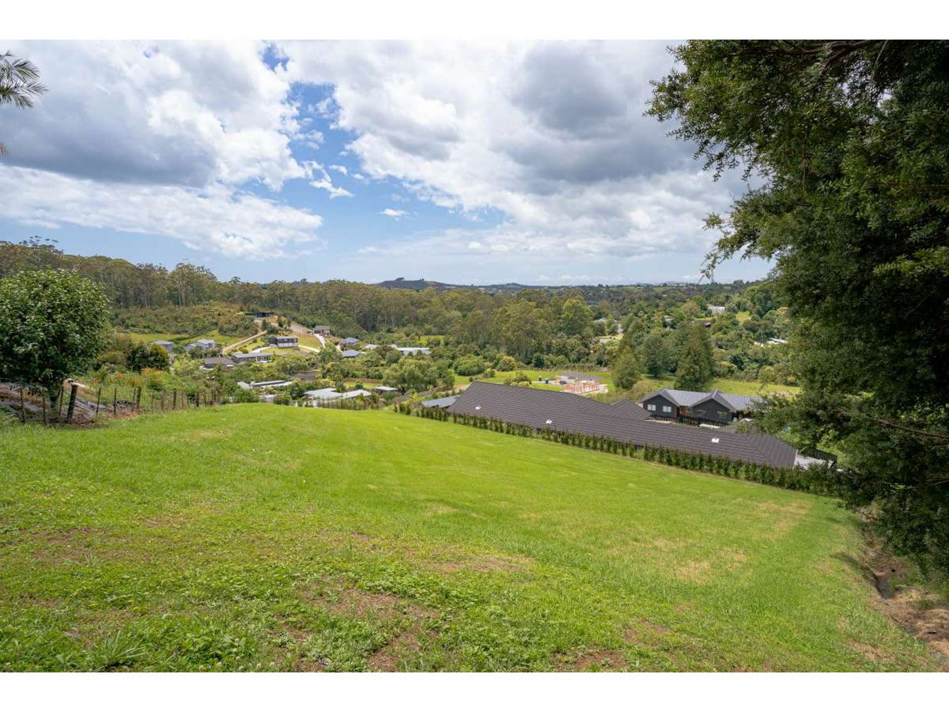 69/101B Hone Heke Road Kerikeri_0