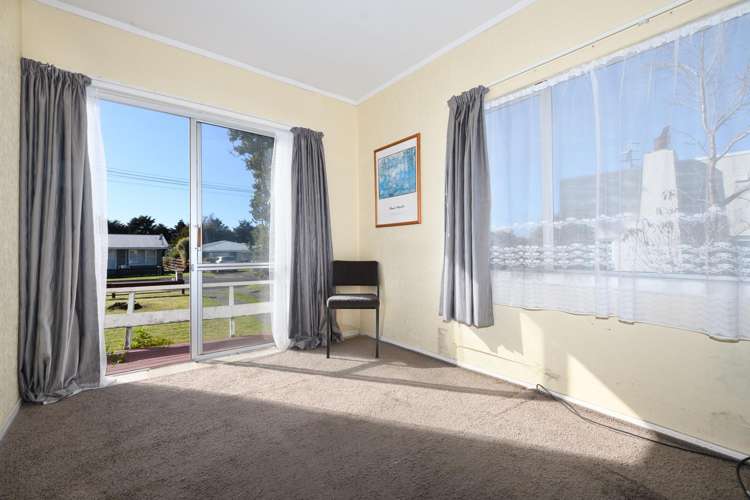 10 Kowhai Street Tauranga South_10