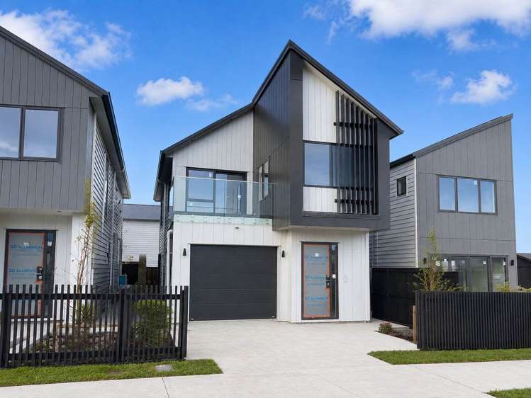 4 Lamont Street Milldale_0