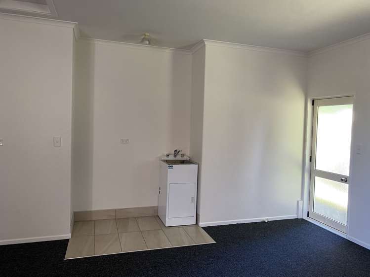 25 Pelorus Street Welcome Bay_12